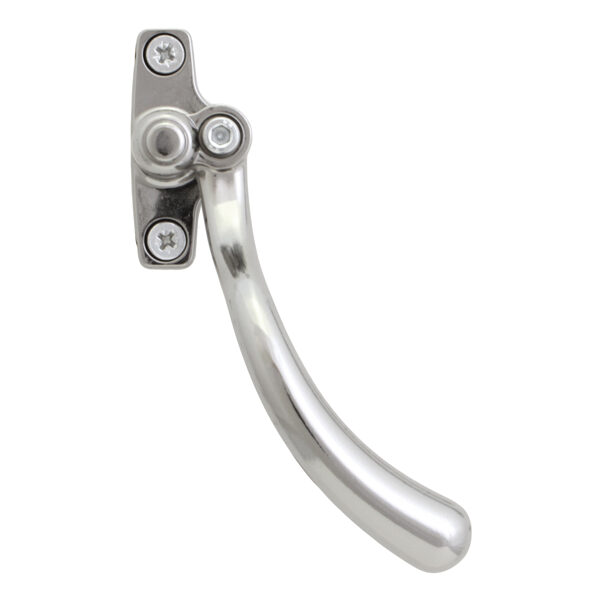 Fab&Fix® Tear Drop Window Handle Allen-key Locking