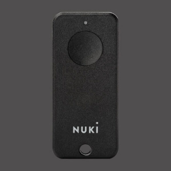 Nuki® Plus Fob