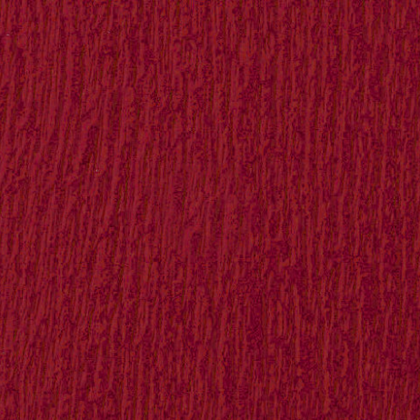 Ruby Red Deep Grain (S) - RAL 3032