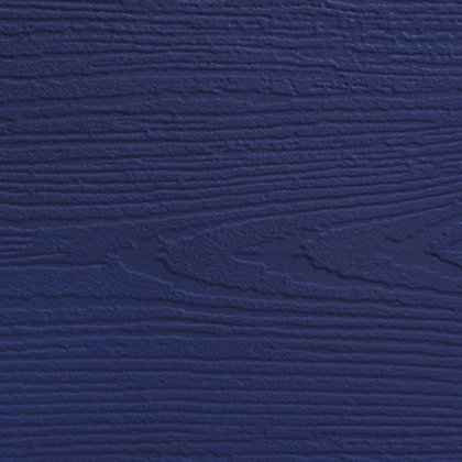 Blue Deep Grain (Standard) - RAL 5011