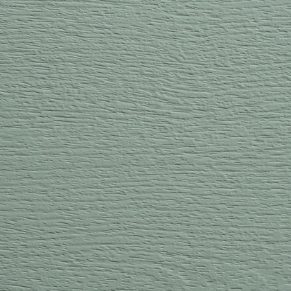 Chartwell Green Deep Grain (Luxury) - RAL 6012 BS14C35 Iceplant Green (Colour Match Frame 