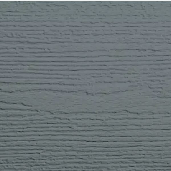 Granite Grey (Premium) RAL 7012