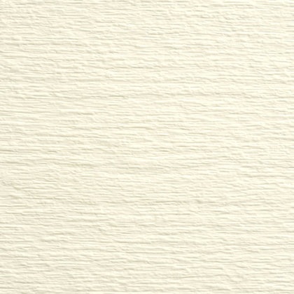 Cream Deep Grain (P) - RAL 9001 (Colour Match Frame available)