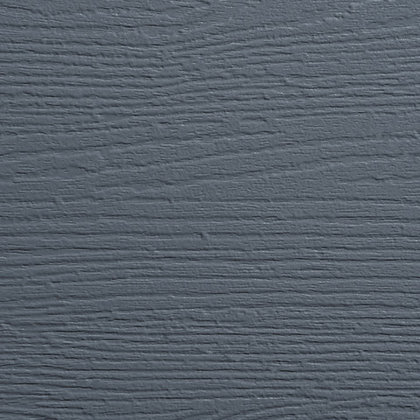 Anthracite Grey Deep Grain (P) - RAL 7016 (Colour Match Frame available)