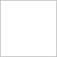 S102 White / Solar Reflection 70% / Light Reflection 78% / Solar Absorption 30%