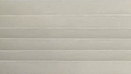 Alabaster Solar Reflection 71%, Light Reflection 70%, Solar Absorption 0%