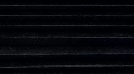 Black Solar Reflection 71%, Light Reflection 70%, Solar Absorption 0%