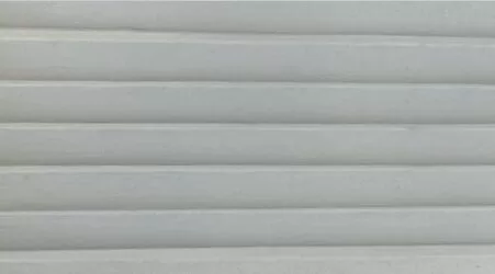 Dove Solar Reflection 71%, Light Reflection 70%, Solar Absorption 0%