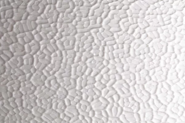 Arctic™ Texture Level 5