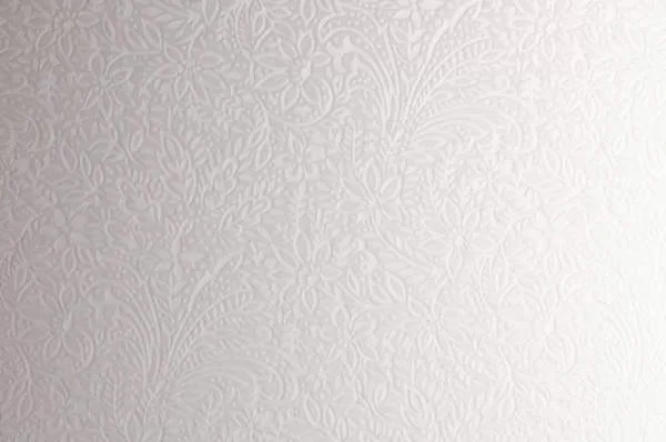 Chantilly™ Texture Level 2