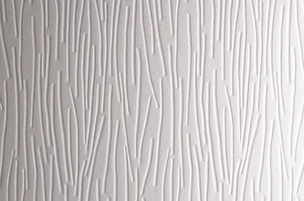 Charcoal Sticks™ Texture Level 4