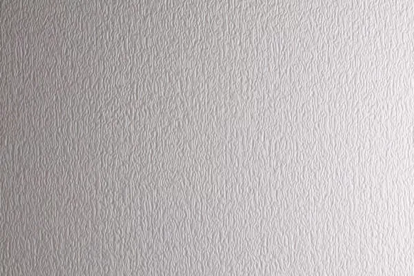 Contora™ Texture Level 4