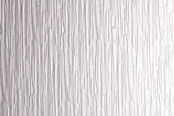 Cotswold™ Texture Level 5