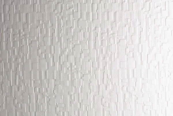 Digital™ Texture Level 3