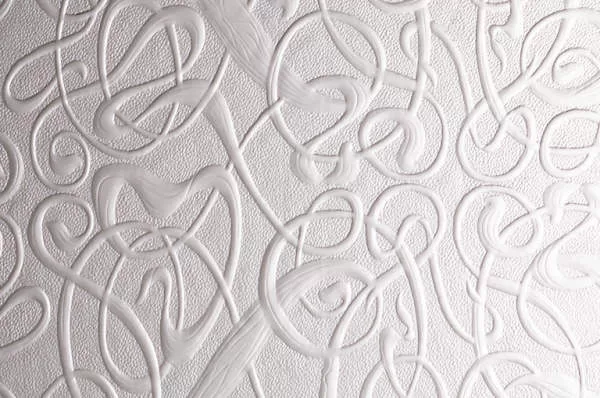 Everglade™ Texture Level 5