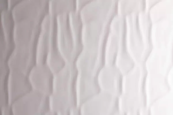 Flemish™ Texture Level 2