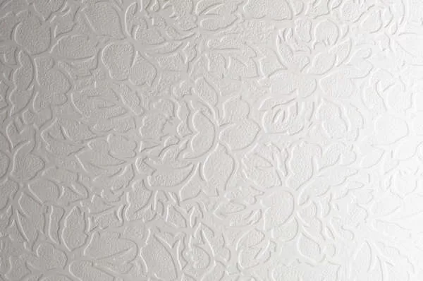 Florielle™ Texture Level 4