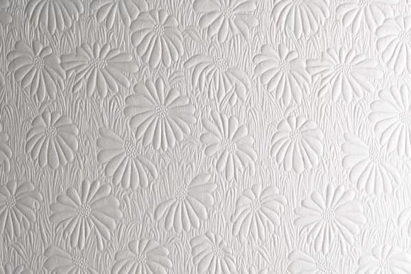 Mayflower™ Texture Level 4