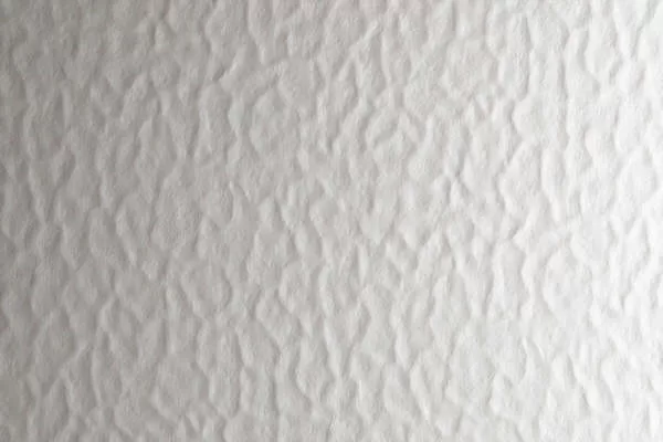 Minster™ Texture Level 2