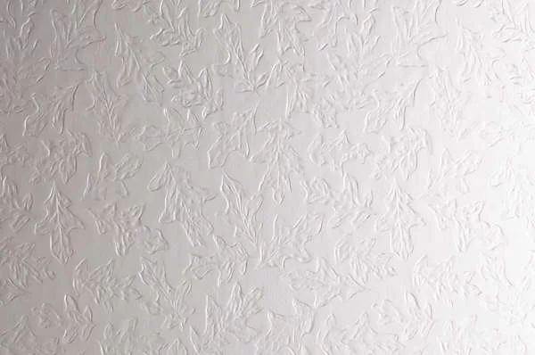 Oak™ Texture Level 4