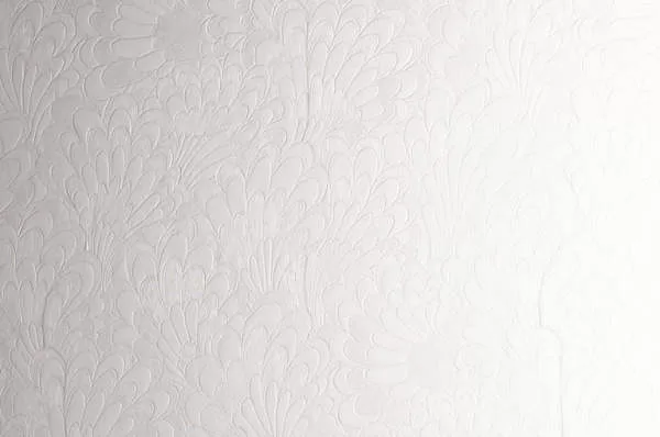 Pelerine™ Texture Level 5