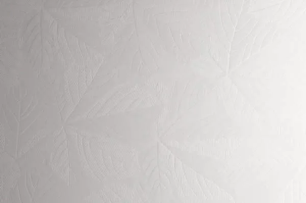 Sycamore™ Texture Level 2