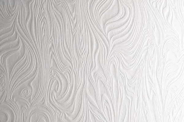 Taffeta™ Texture Level 3