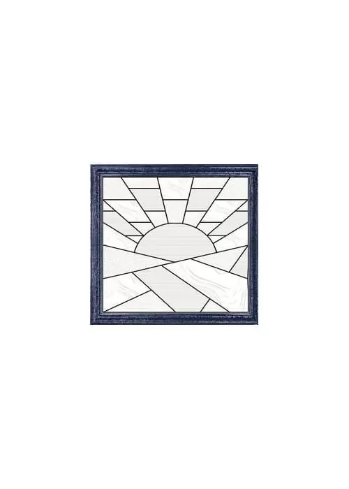 Art Deco