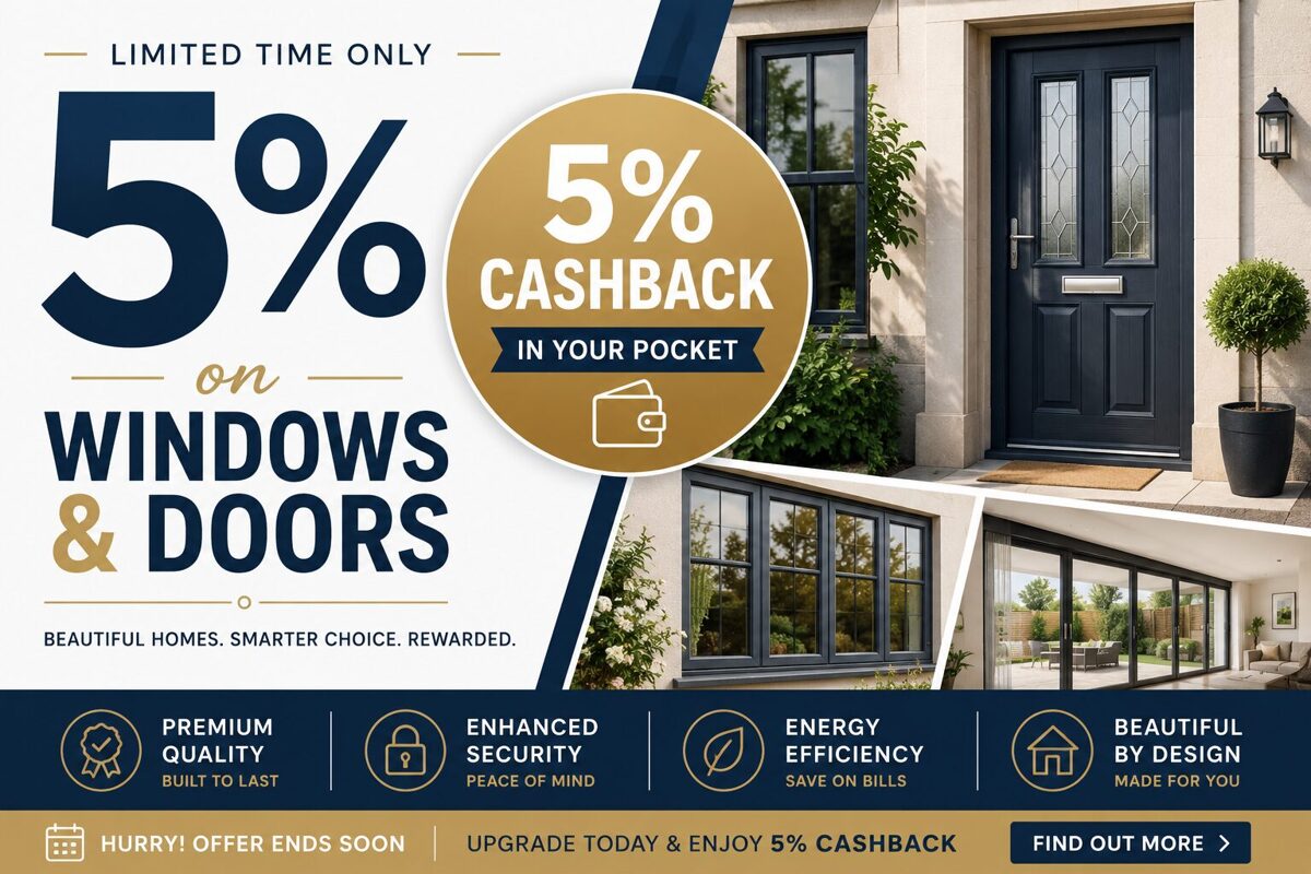 5__Cashback_Banner_Light.jpg