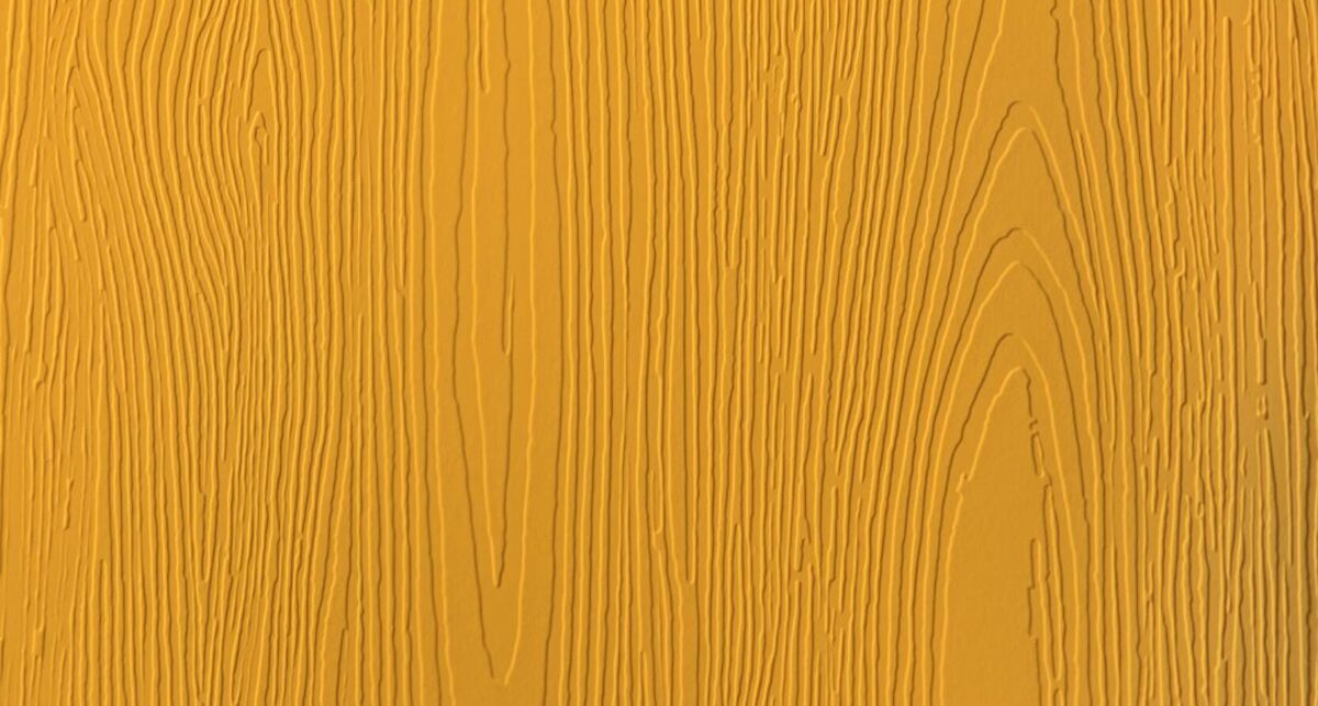 Amber_Gold-1.jpg