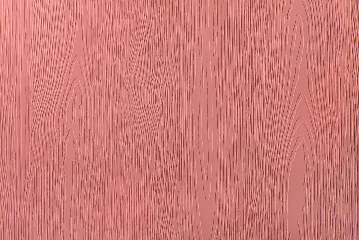 Antique_Rose.jpg