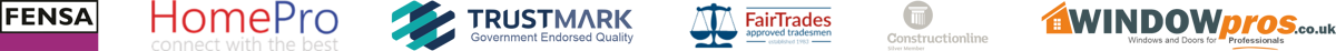 Associated_Logos_2025.png