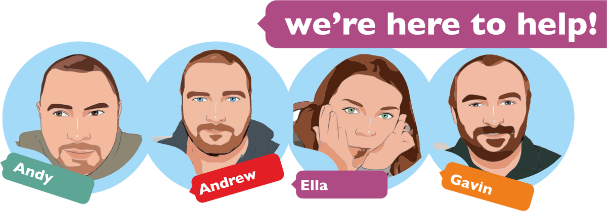 Avatar_Group_Line_We_re_here_to_help-5.png