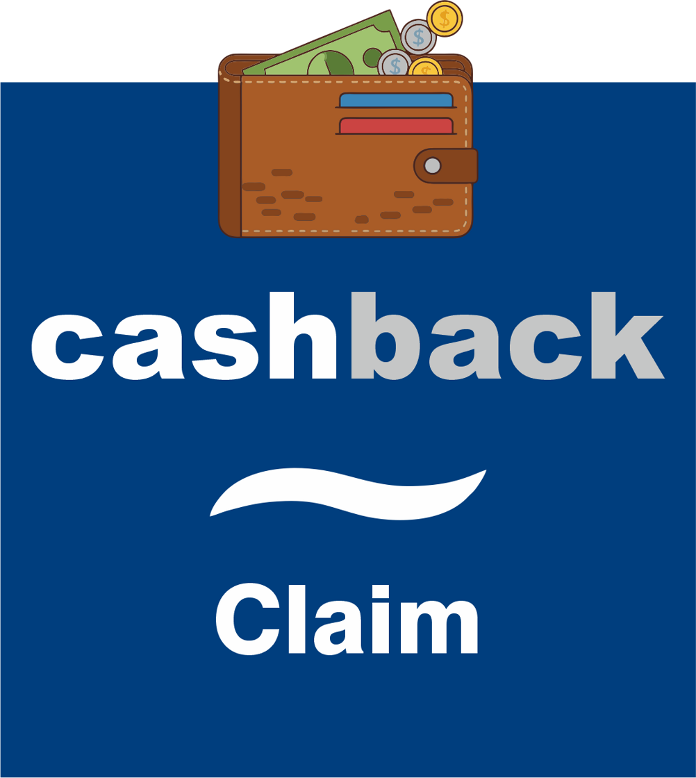 Cashback_Claim.png