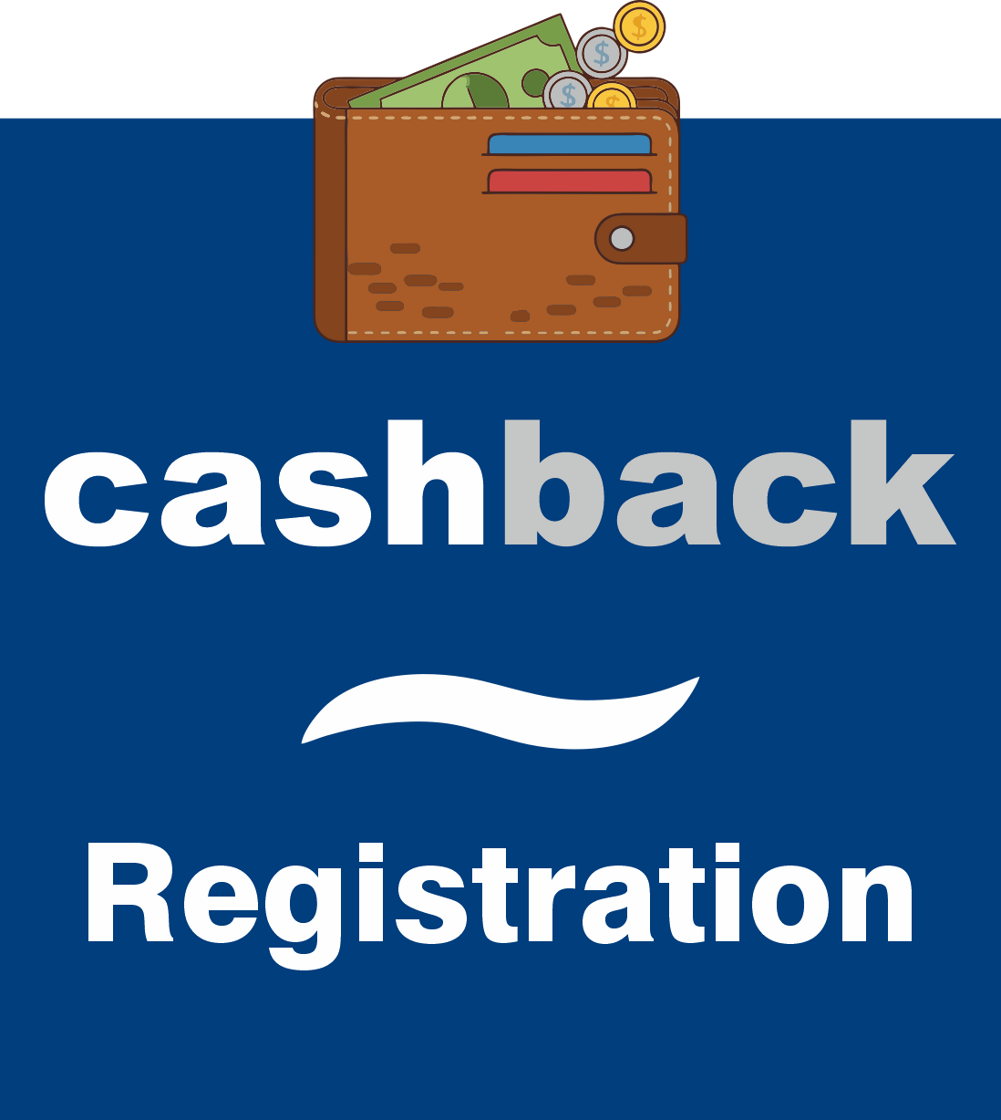 Cashback_Registration-1.png