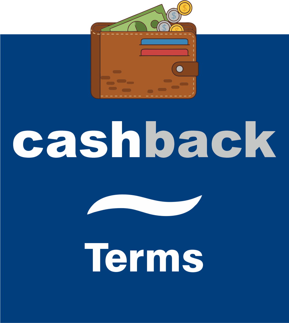 Cashback_Terms.png