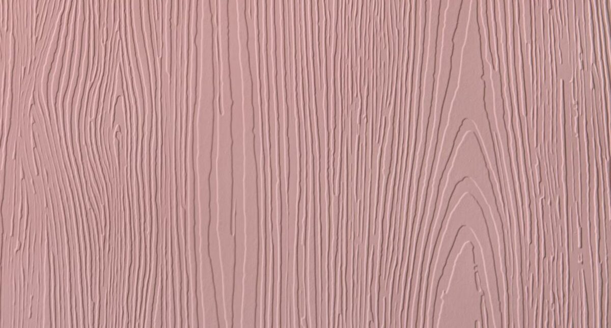 Champagne_Blush-1.jpg