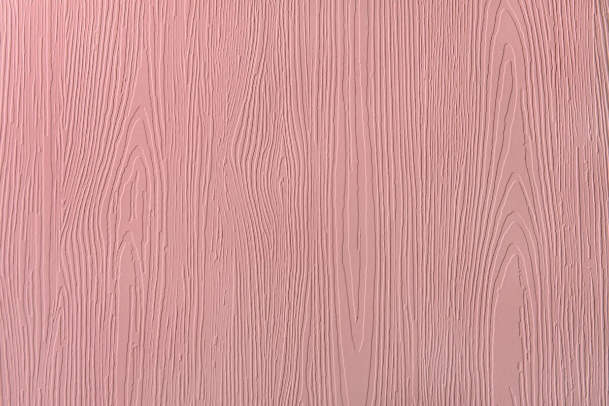 Champagne_Blush.jpg