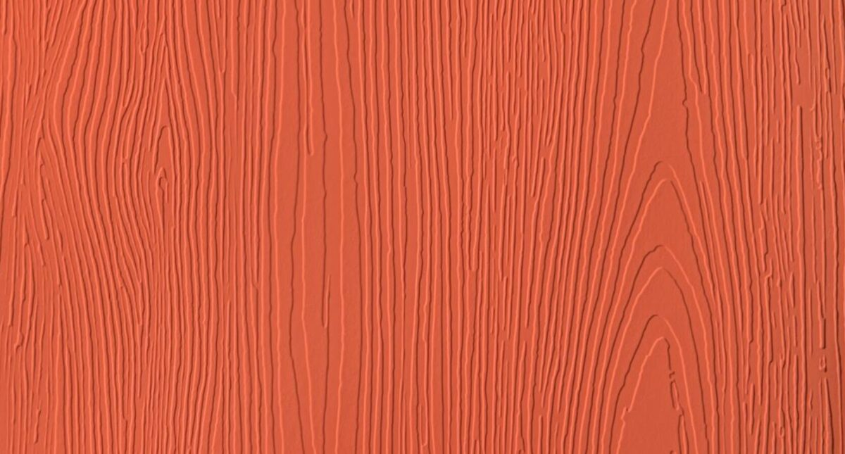 Copper_Flame-1.jpg