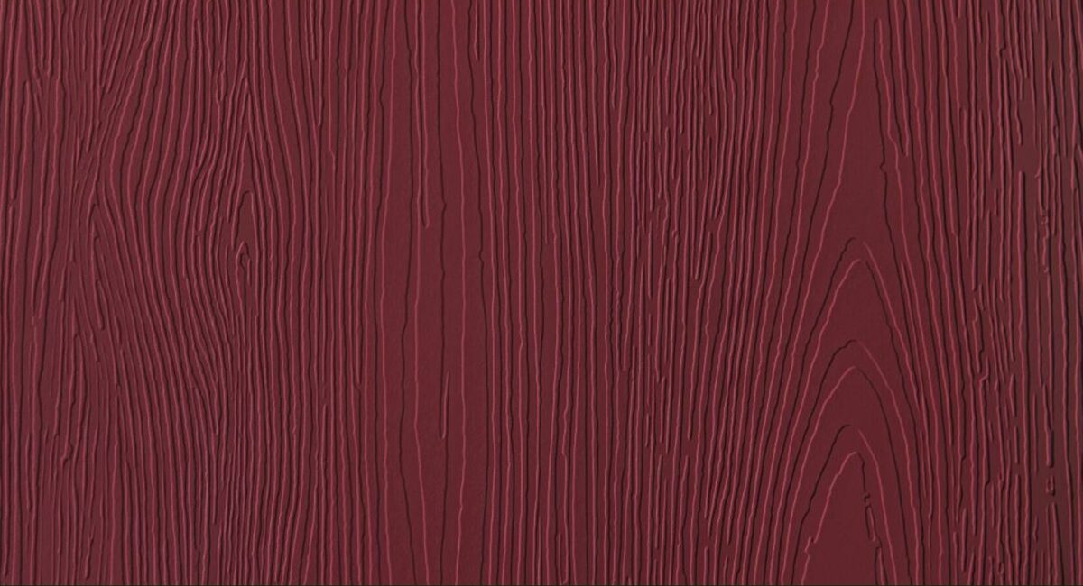 Deep_Merlot-1.jpg