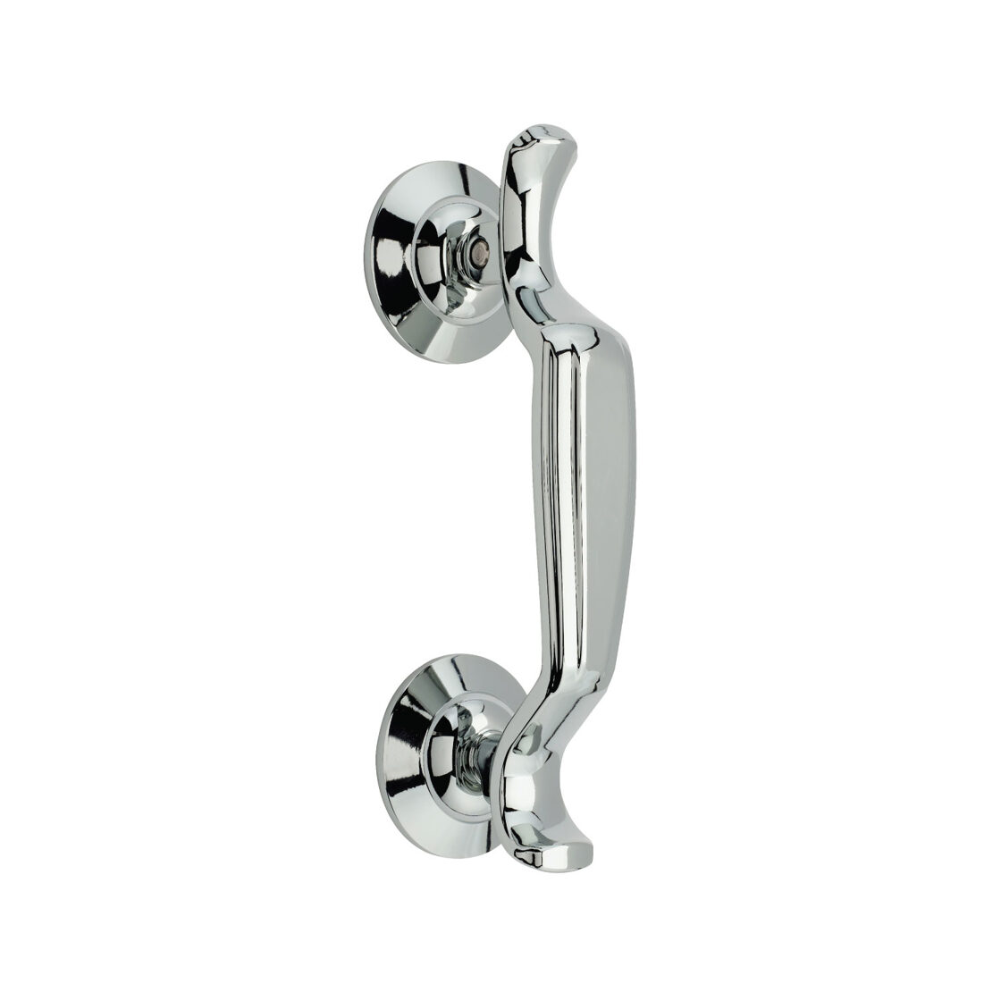 Doctors_Knocker_Chrome_45.jpg