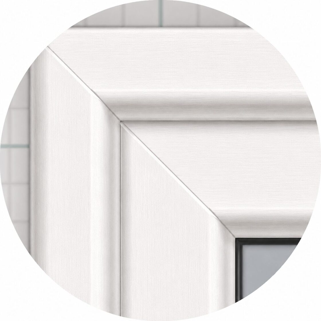 Door_Outframe_Joint_ClassicWeld.jpg