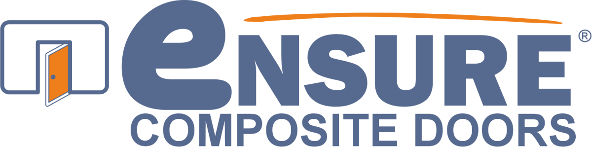 Ensure_Logo.png