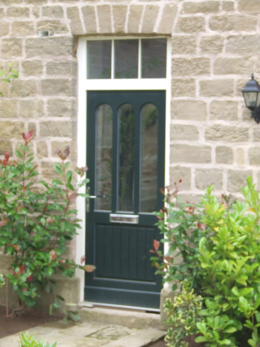 Entrance_Doors_16.JPG