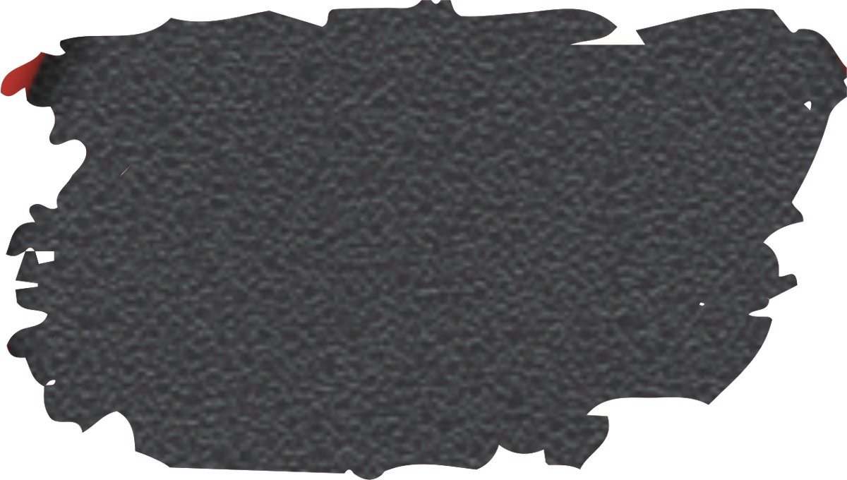 Feinstruktur_Anthracite.png