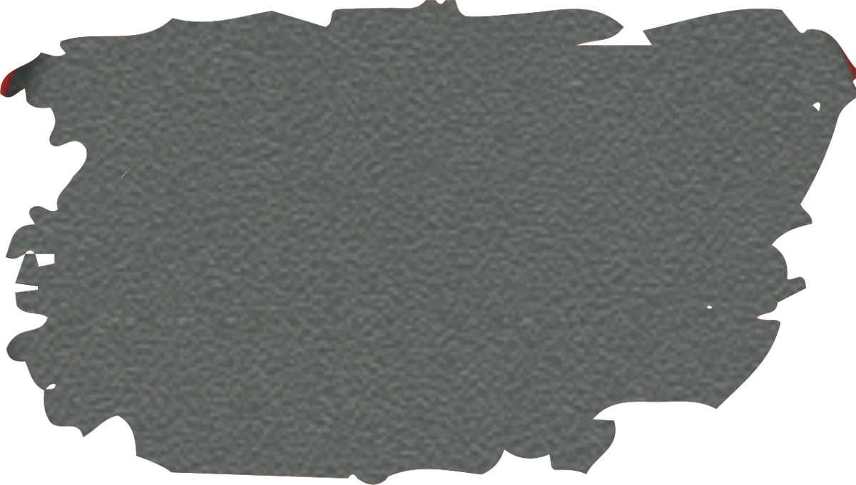 Feinstruktur_Basalt.png