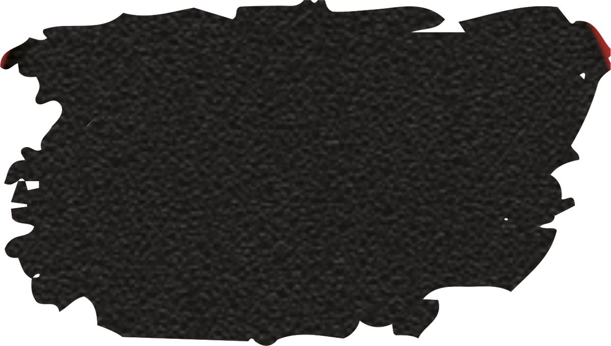 Feinstruktur_Black.png