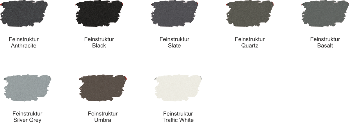 Feinstruktur_Colour_Block_sm.png
