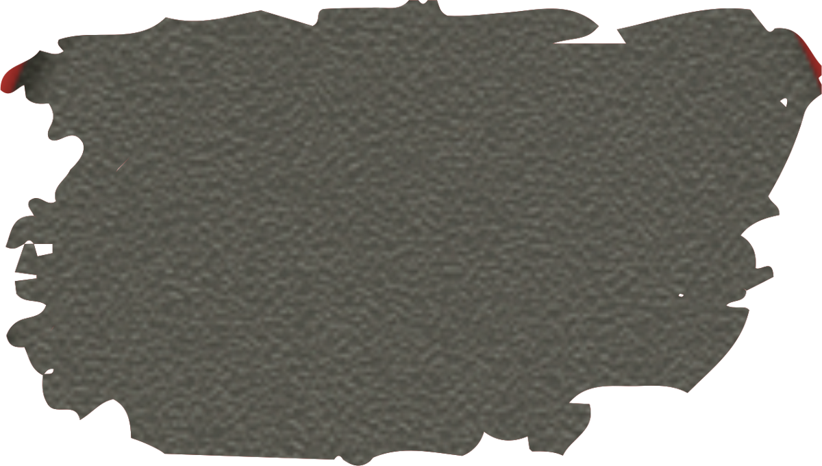 Feinstruktur_Quartz.png