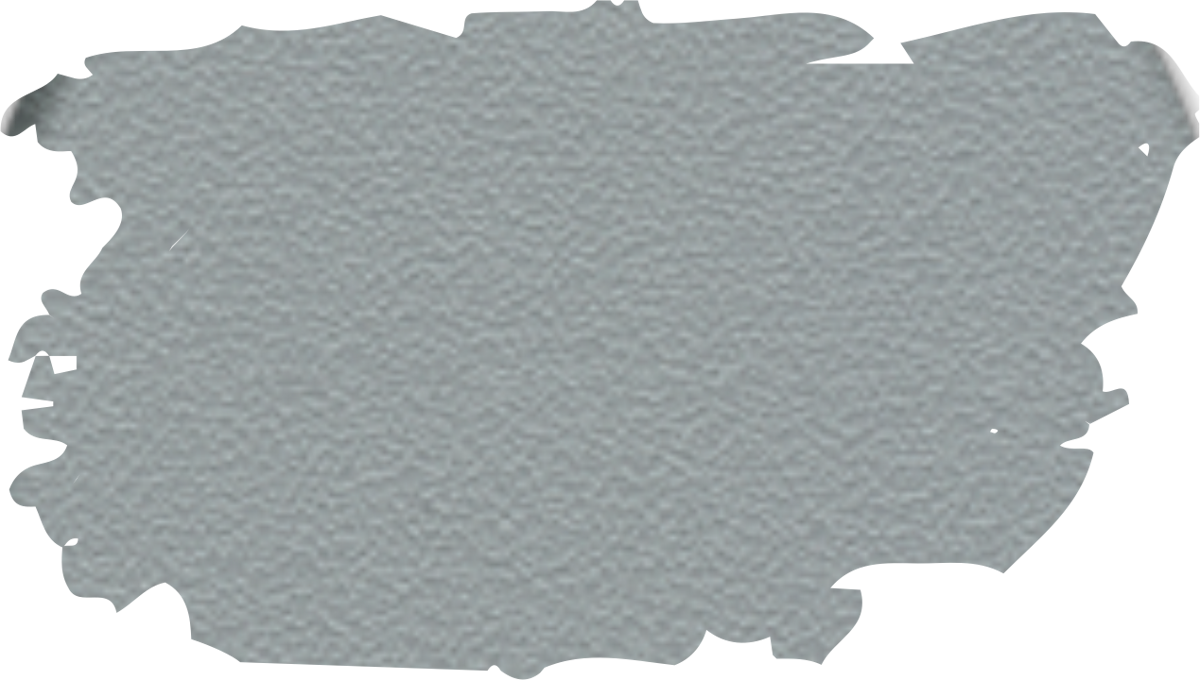 Feinstruktur_Silver_Grey.png
